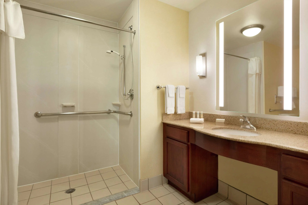 Homewood Suites by Hilton Dulles-North Loudoun
