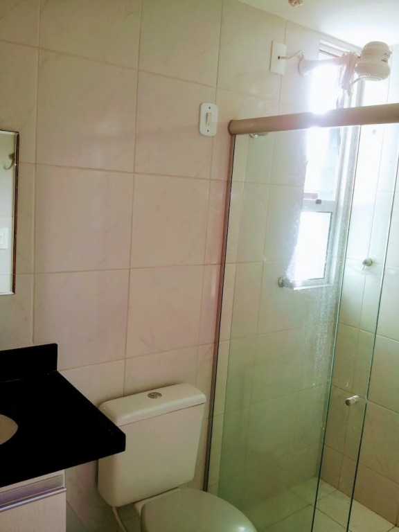 Apartamento Montmartre - João Pessoa