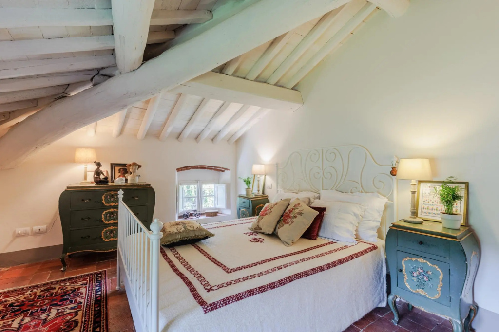 Villa Magnolie, Stylish Family Villa