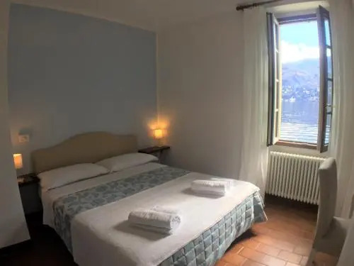 Hotel Fioroni