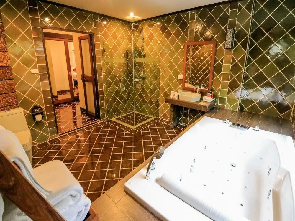 Nida Rooms Chaing Mai Gate 568