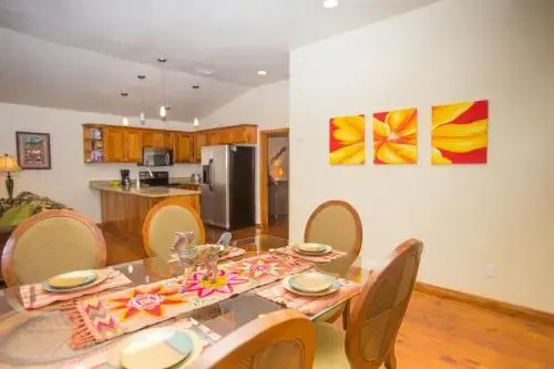Turtle Casa Penthouse