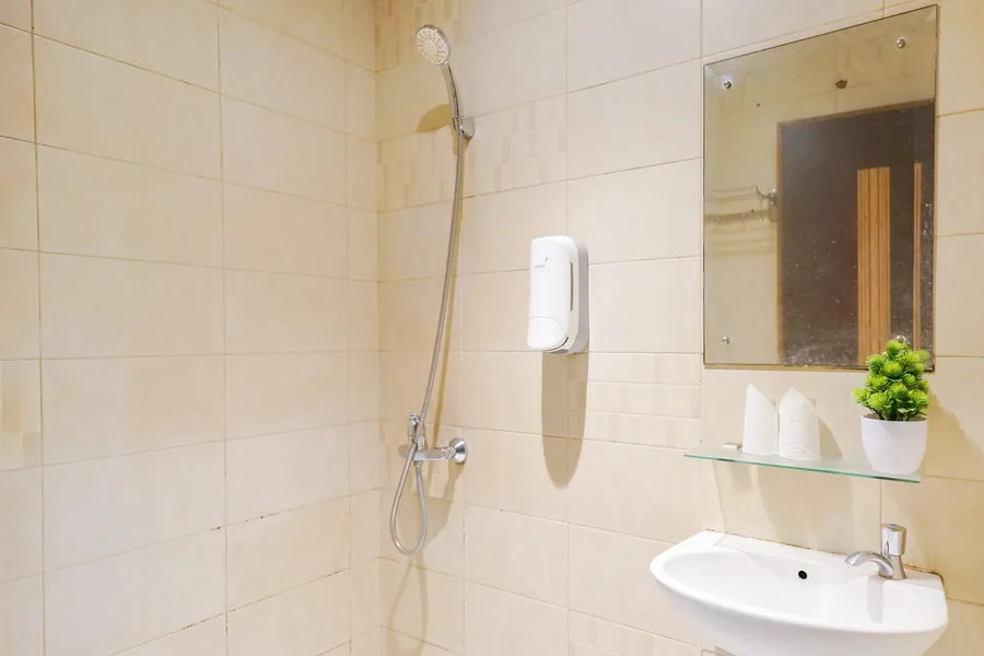 Hotel Bumi Malaya