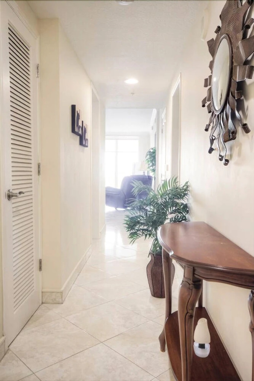 Le Marina Bay PH5 by Go Florida Condo, Sunny Isles