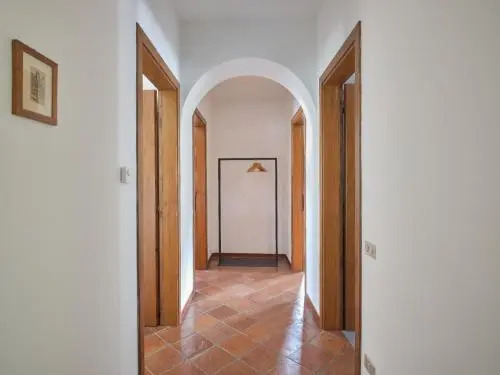 Cason Degli Ulivi