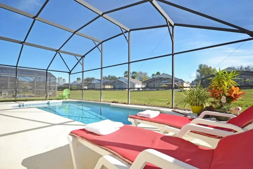 The Manors at Westridge 215078