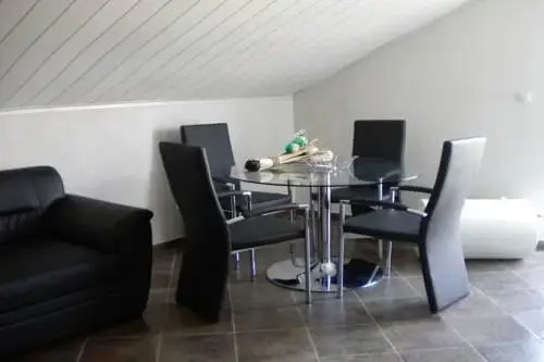 Holiday Residences Tribunj