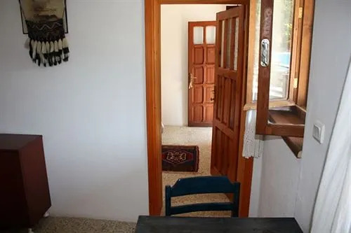 Ocakkoy Holiday Village