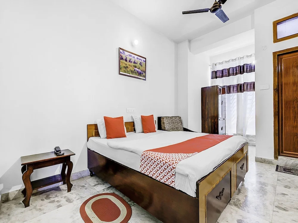 Kalpataru Guest House