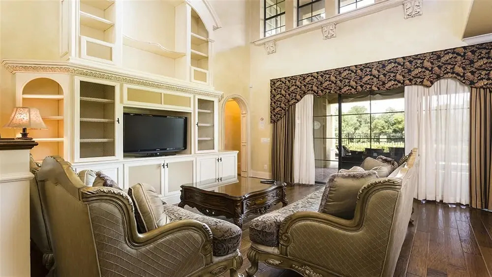 Je62800 - Reunion Resort - 5 Bed 5 Baths Villa