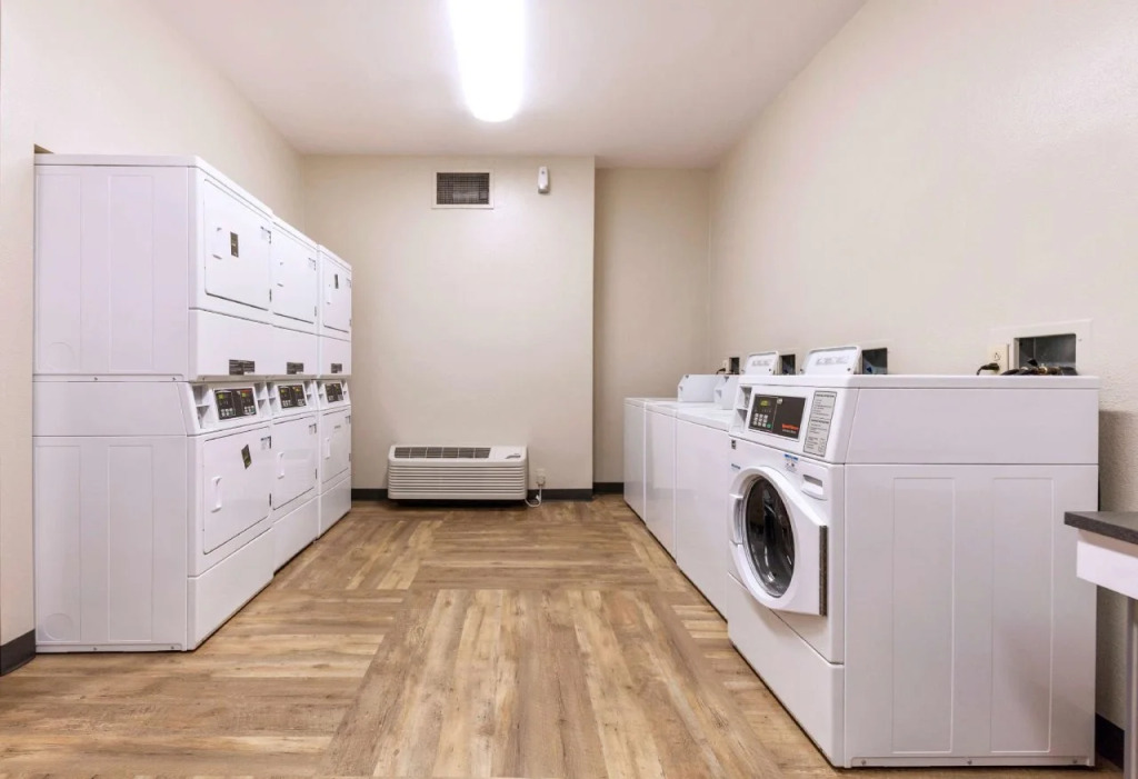 Extended Stay America Premier Suites - Nashville - Vanderbilt