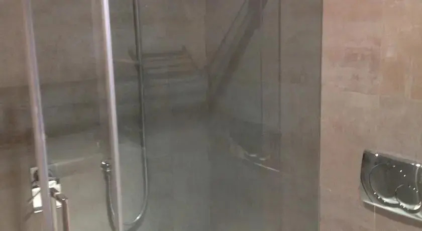 B&B La Uascezze