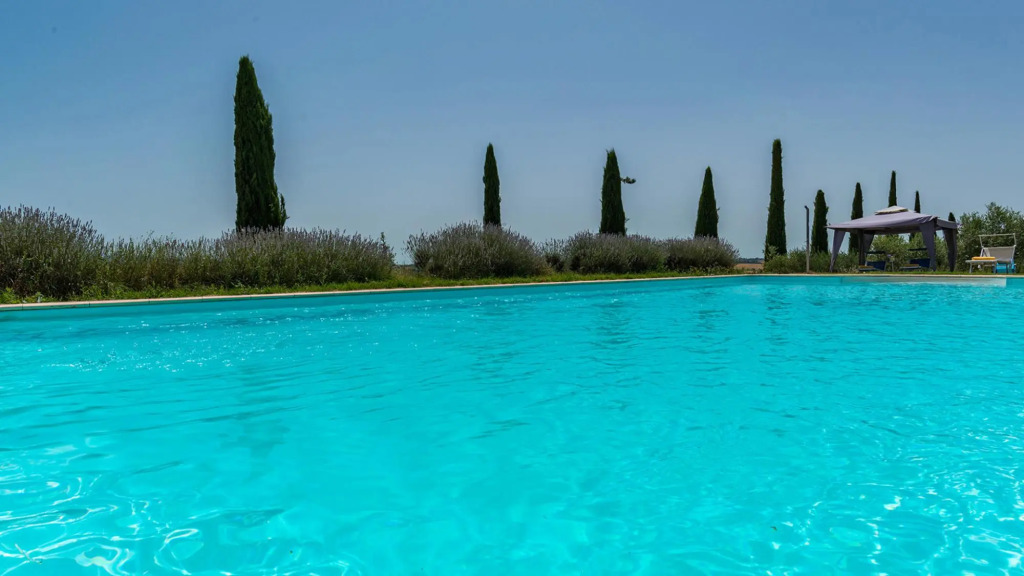 Ar-d077-lbro0at - Casale Brolio 12 2