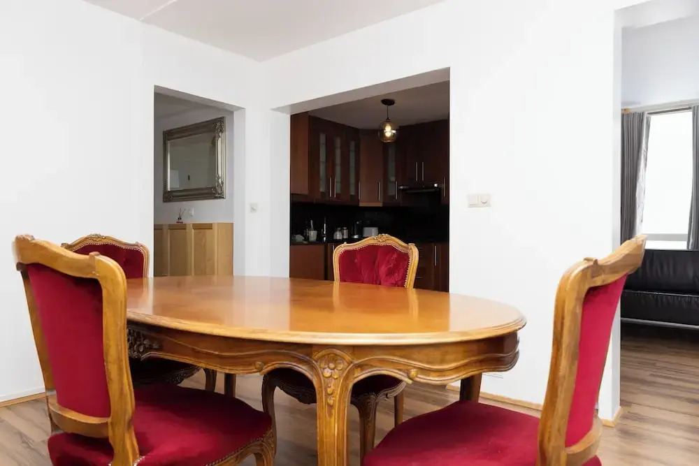 Summerday Guesthouse