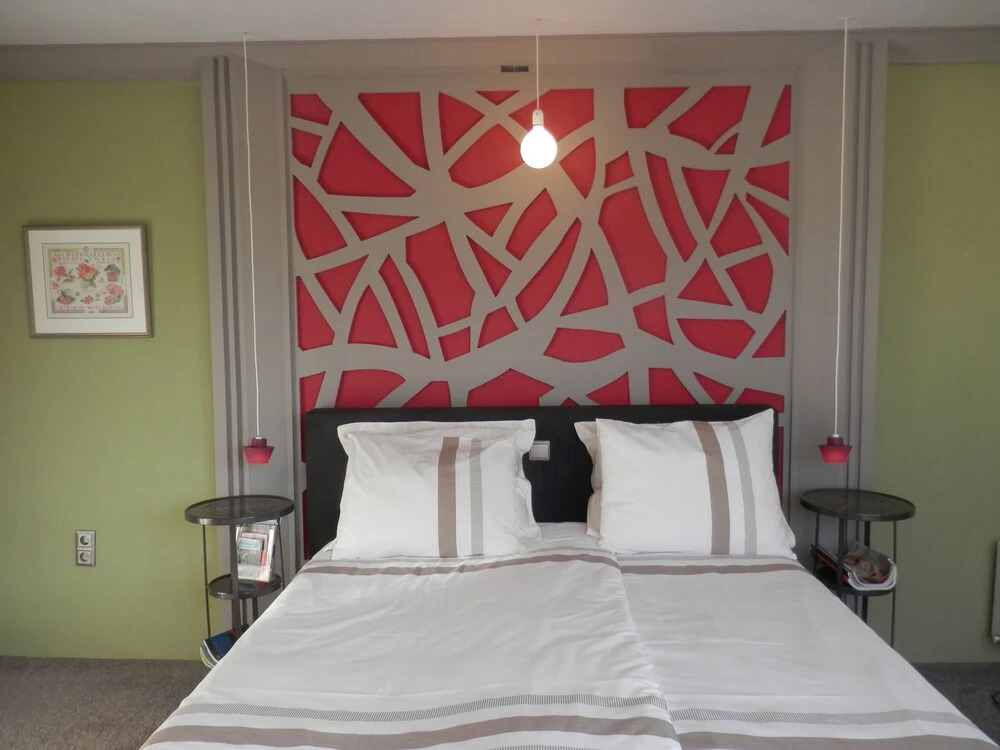 HOME for 2
