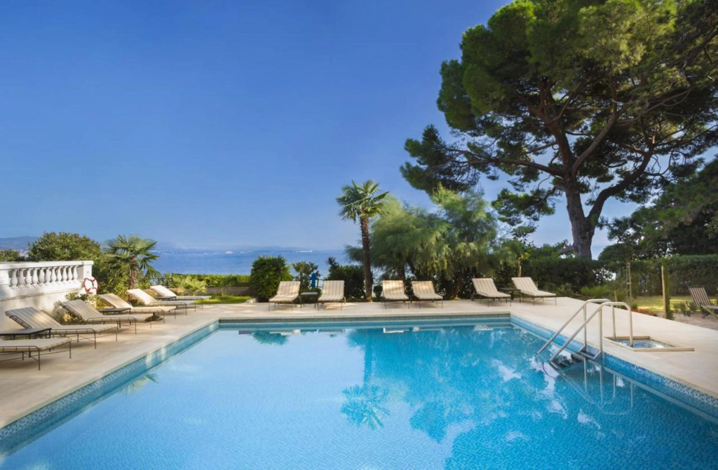 Villa Amalia - by Liburnia Hotels & Villas