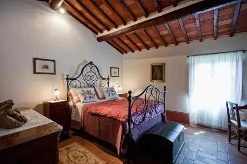 Mulino a Vento