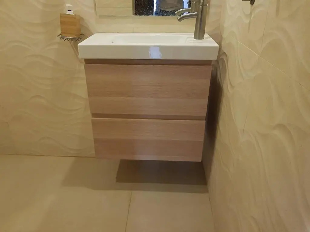 Omonia Beach House 2