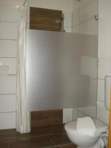 Haus Antonius