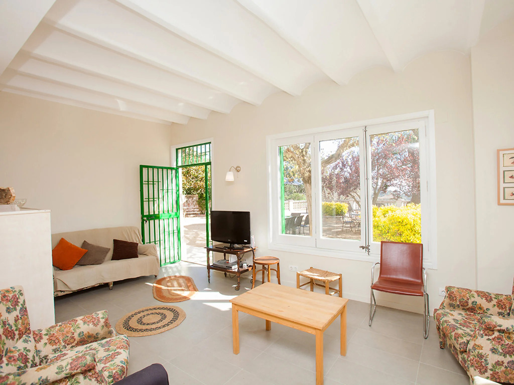 Villa Can Co