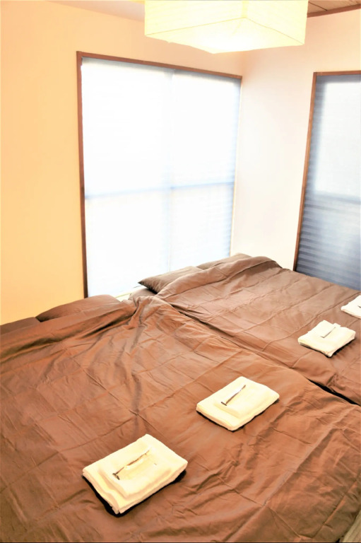 Ferris Chiyoda - Vacation STAY 12564