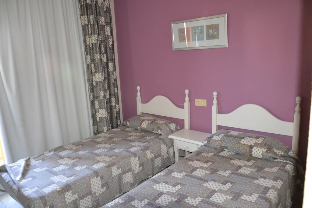 Apartments Kione Playa Romana Park