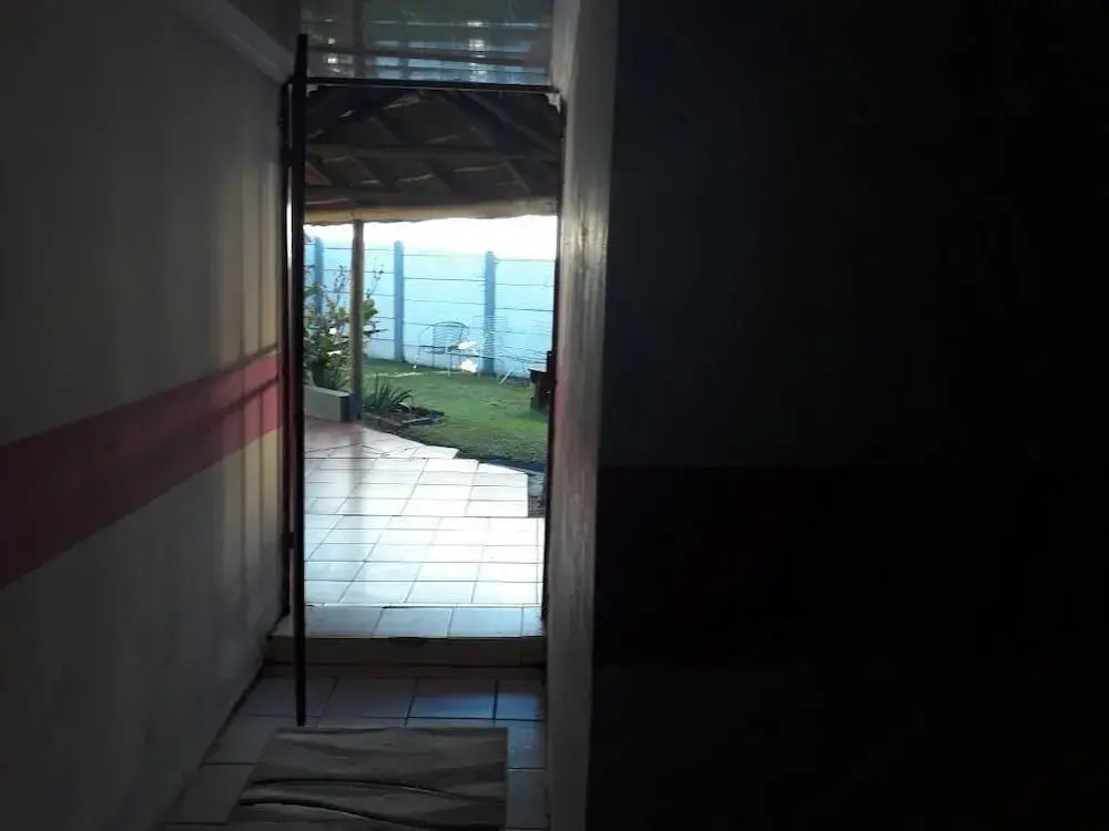 Goba b&b