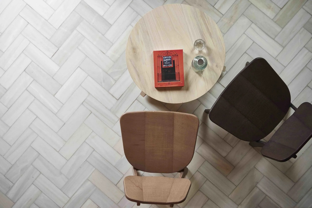 Good Hotel Antigua Guatemala, a Member of Design Hotels