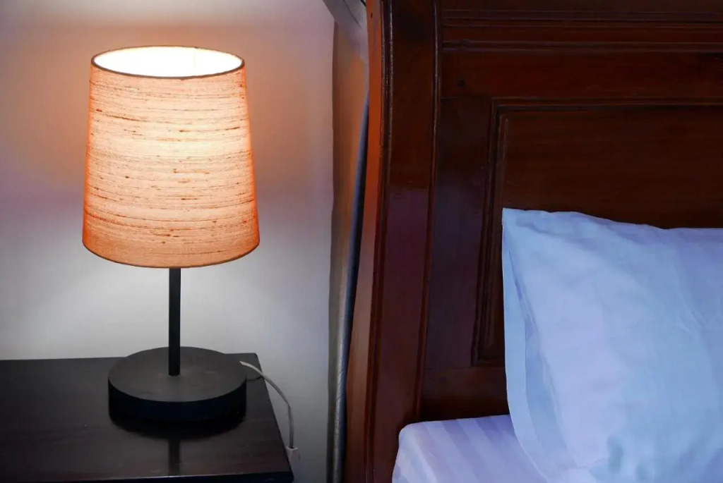 Anou Home - Guesthouse