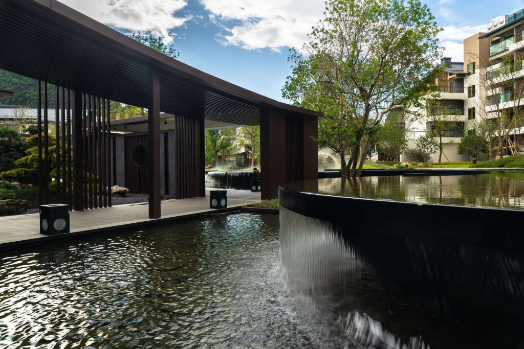 Ramada by Wyndham Guilin Yangshuo Resort