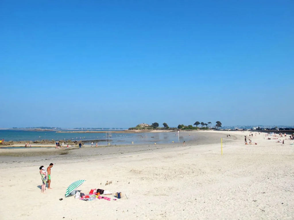 Residence Nemea Les Roches