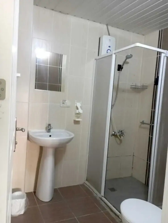 Altınay Hotel