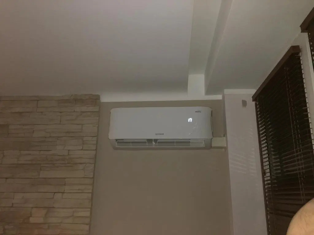 Komfortowe Apartamenty