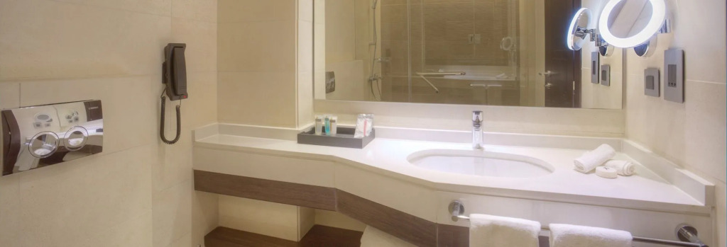 The House Boutique Suites