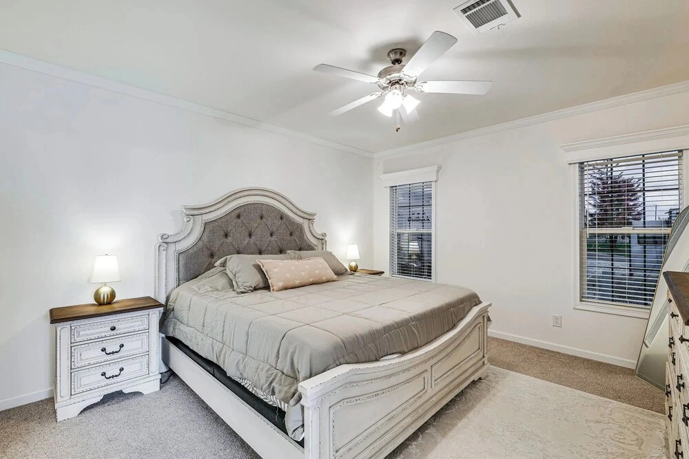 7 Mi to Disney: Family Home w/ Heated Pool Access