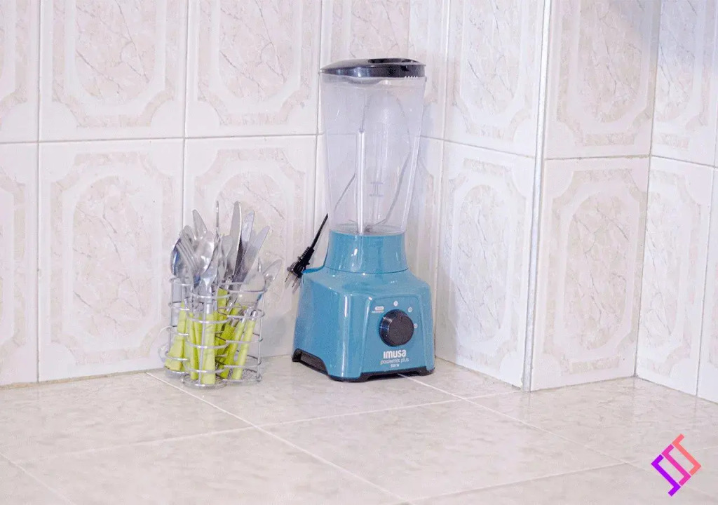 Apartamento Amoblado y Cómodo