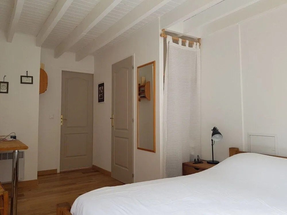 Logis Hotel Le Moulin De La Pipe