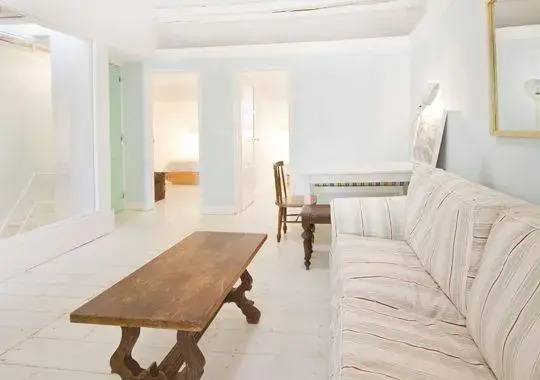 Rent4Days Belém 13