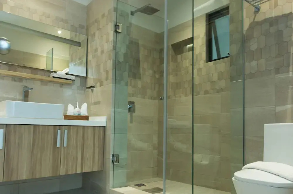 Opal 304 Great Location Service and Stay