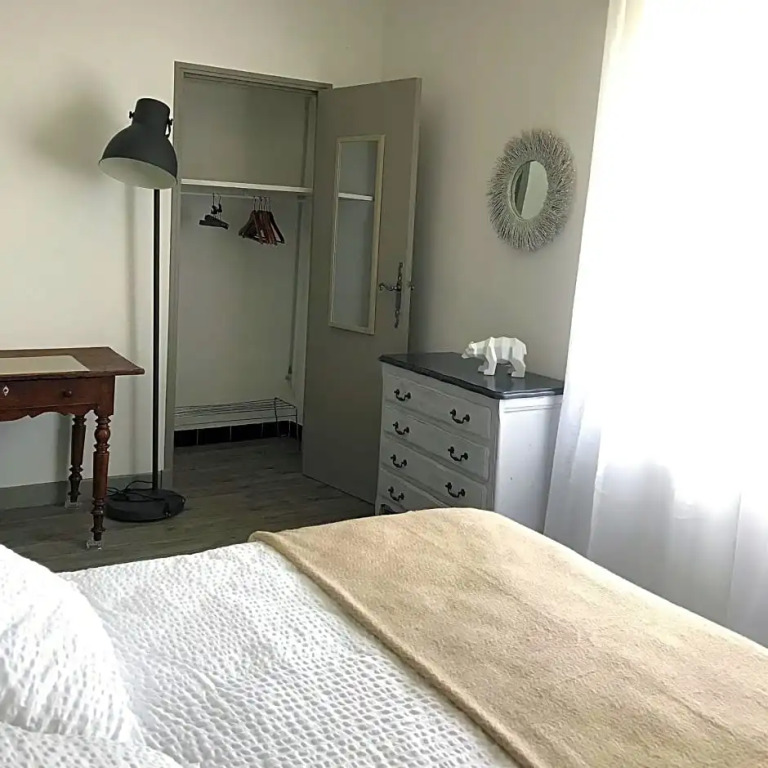 Chambres dHôtes et Gîtes Le Mas Mellou