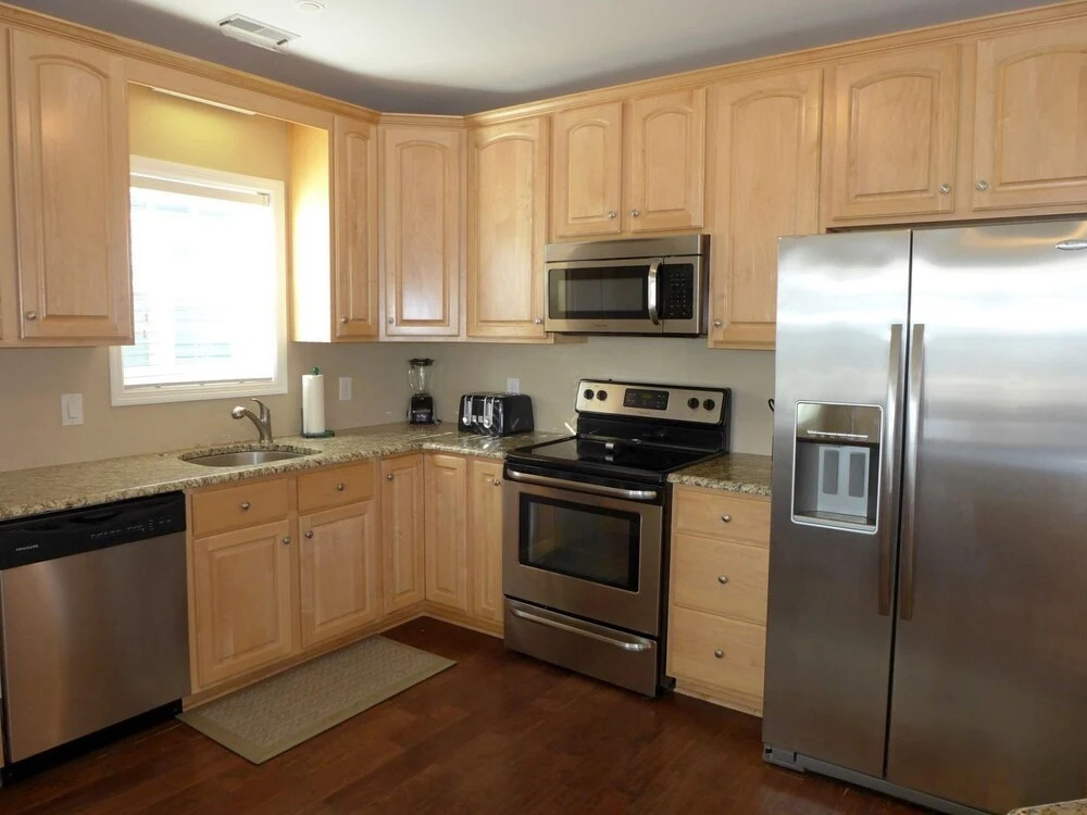 Oc822 Wesley Ave-2