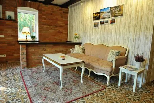 Klaipeda Home