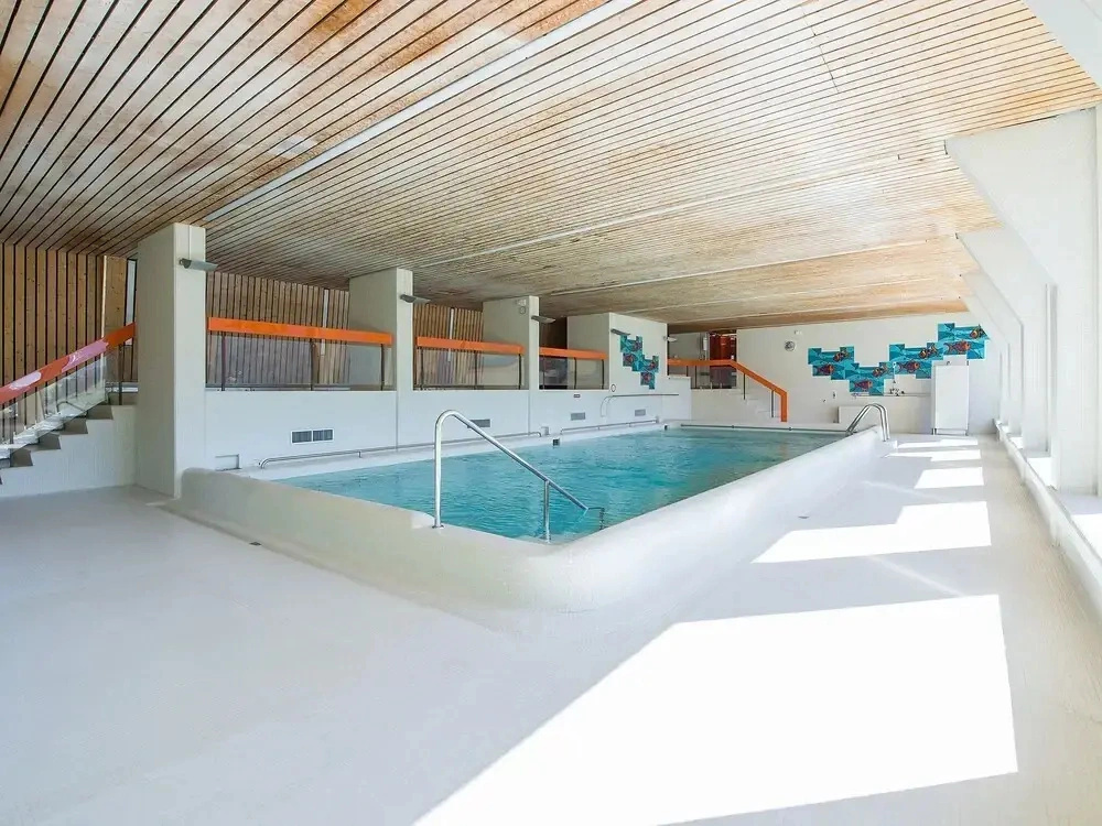 Guardaval Davos Dorf