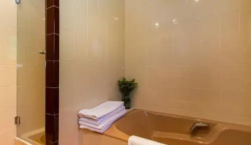 YupiHome Villa Es Garrover