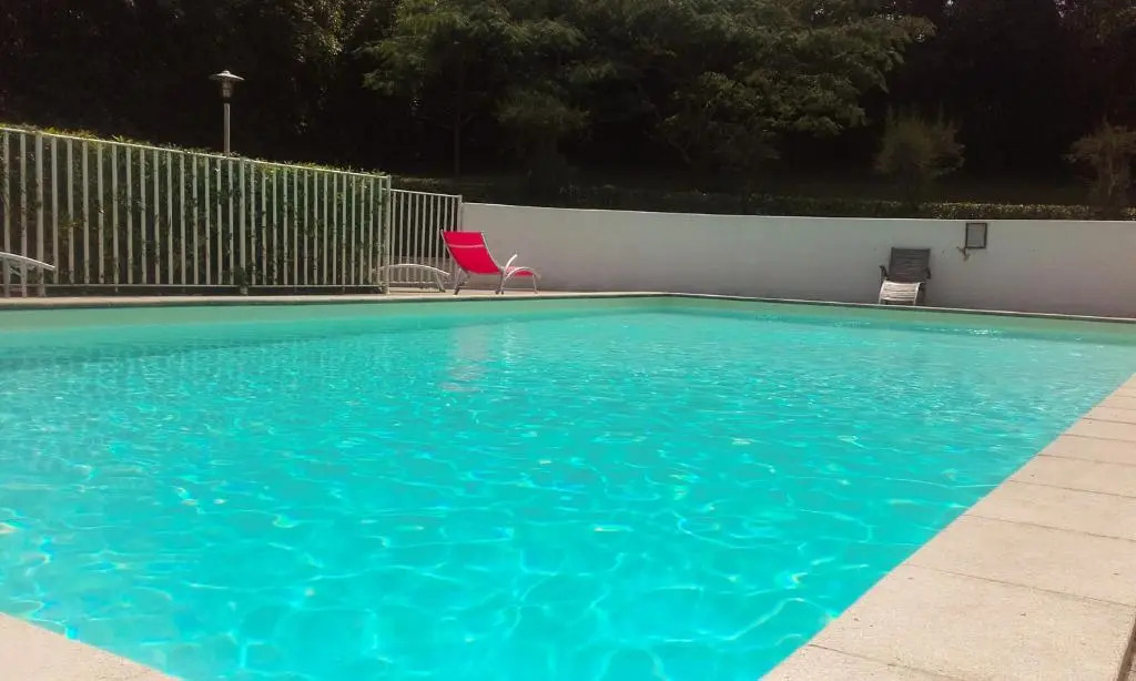 Hotel Villa Catarie