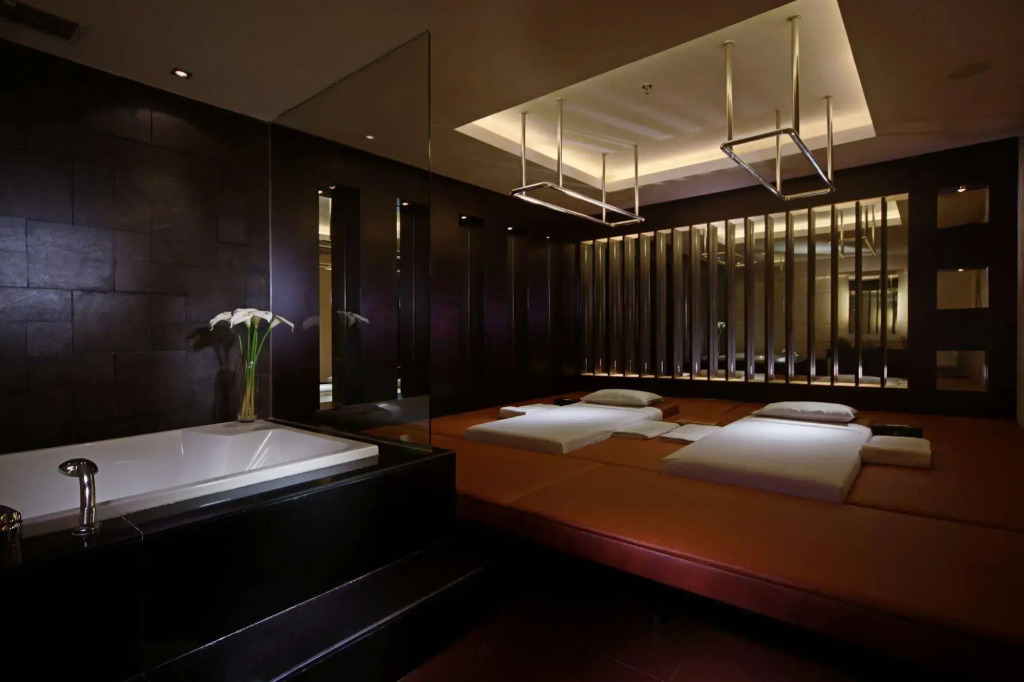 FM7 Resort Hotel - Jakarta Airport