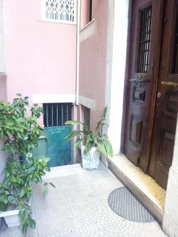 Apolo Guesthouse