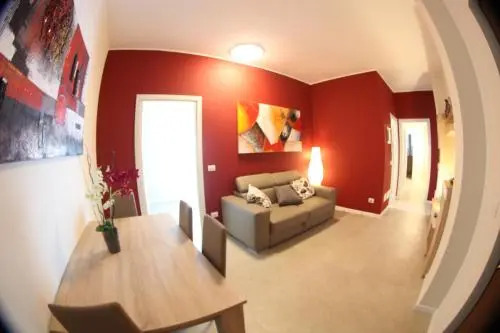 Residenze Italia