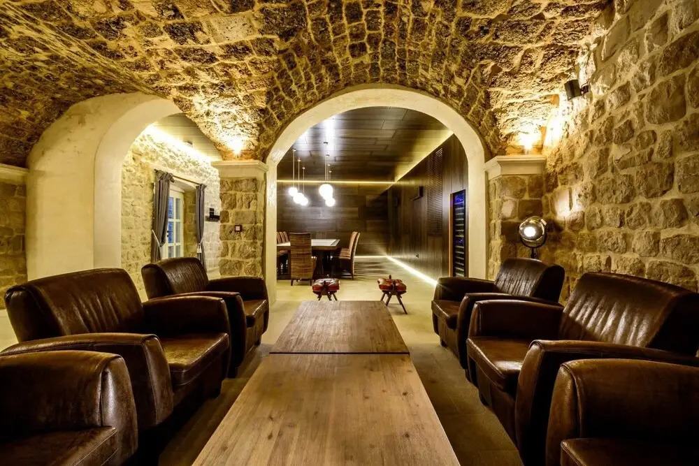 Villa Exclusive Castello