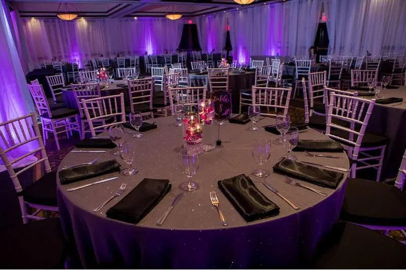 Holiday Inn Tewksbury Andover